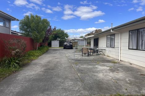 Photo of property in 11a Kaimanawa Street, Kelvin Grove, Palmerston North, 4414