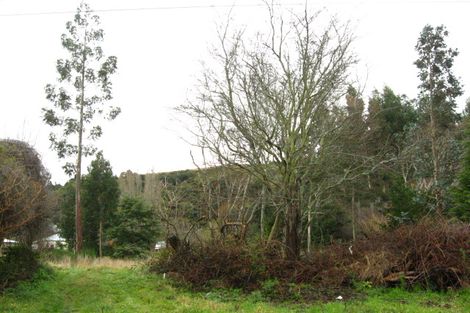 Photo of property in 10 Mill Street, Sawyers Bay, Port Chalmers, 9023