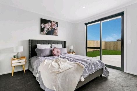 Photo of property in 4 Uku Way, Wharewaka, Taupo, 3330