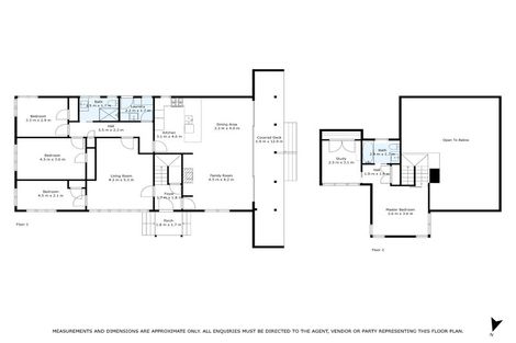 Photo of property in 20a Steyne Avenue, Plimmerton, Porirua, 5026