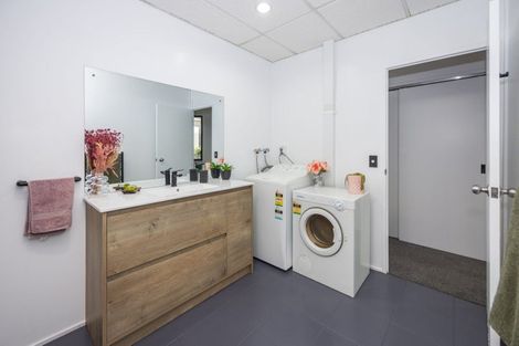 Photo of property in 10/110 Alexandra Street, Hamilton Central, Hamilton, 3204