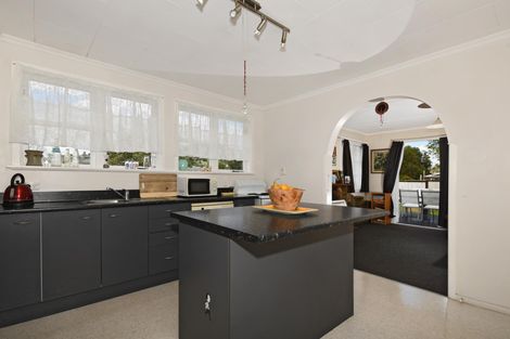 Photo of property in 38 Raumanga Valley Road, Raumanga, Whangarei, 0110