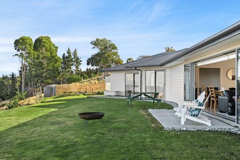 Photo of property in 103b Scroggs Hill Road, Brighton, Dunedin, 9076