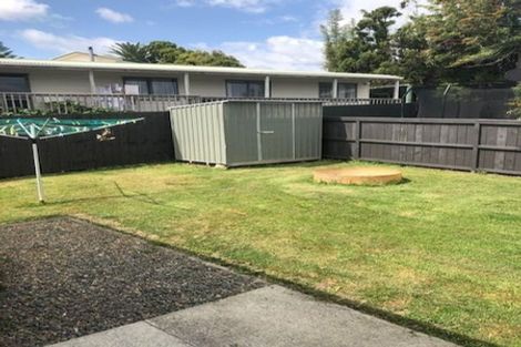 Photo of property in 9 Clegg Place, Warkworth, 0910