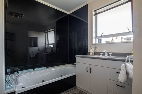 Photo of property in 43 Jollys Road, Cromwell, 9310