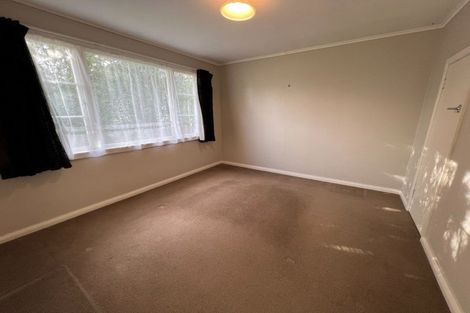 Photo of property in 16 Stirling Crescent, Hokowhitu, Palmerston North, 4410