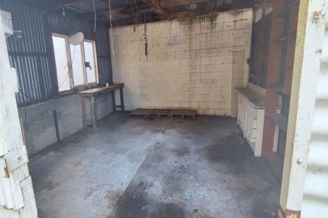 Photo of property in 759 State Highway 29, Tauriko, Tauranga, 3171