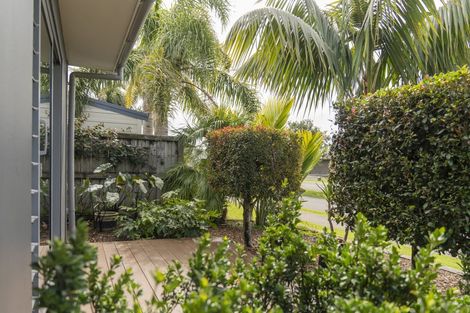 Photo of property in 45 Kupe Drive, Whitianga, 3510