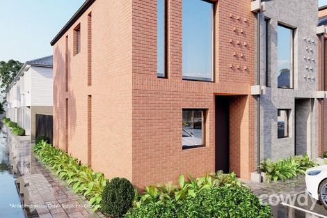 Photo of property in 88 Holly Road, St Albans, Christchurch, 8014