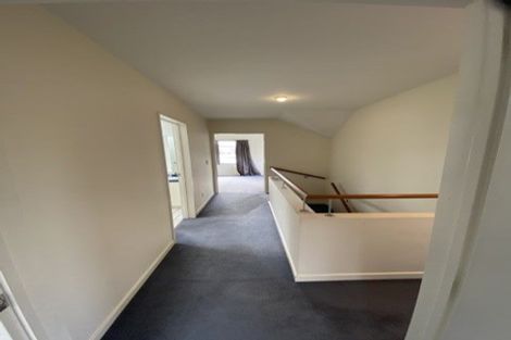 Photo of property in 2/509 Manchester Street, St Albans, Christchurch, 8014