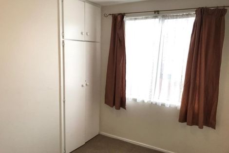 Photo of property in 39 Randolph Street, Woolston, Christchurch, 8062