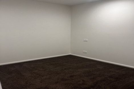 Photo of property in 34 Pateman Street, Woodend, 7610