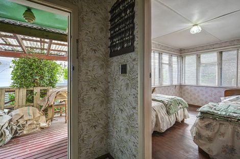 Photo of property in 1209 Willowpark Road North, Mayfair, Hastings, 4122