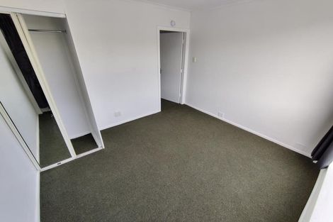 Photo of property in Avon Flats, 20/217u The Terrace, Wellington Central, Wellington, 6011