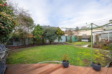 Photo of property in 27 Giblin Street, Richmond, 7020