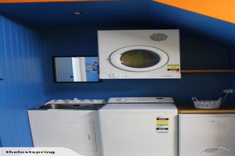 Photo of property in 26/18u Eyre Street, Whitianga, 3510