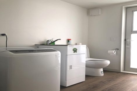 Photo of property in 21u4 Luxford Street, Berhampore, Wellington, 6023
