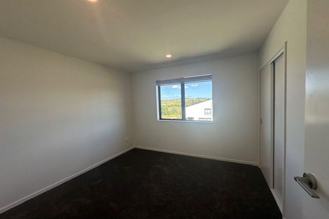 Photo of property in 169 Henwood Road, Westgate, Auckland, 0814