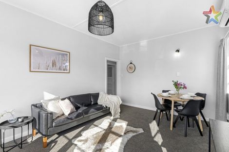 Photo of property in 72 Witako Street, Epuni, Lower Hutt, 5011