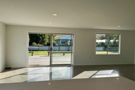 Photo of property in 44 Gillies Crescent, Waimarama, Havelock North, 4294