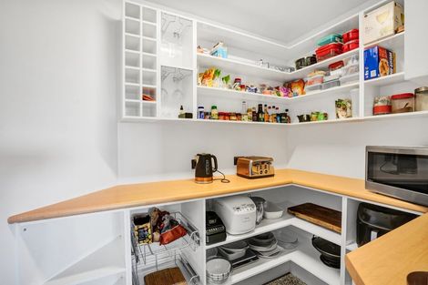 Photo of property in 60 Monmouth Road, Pembroke, Stratford, 4394