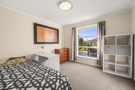 Photo of property in 6 Millibrook Place, Tinwald, Ashburton, 7700