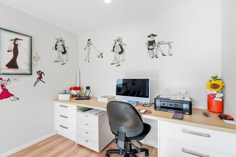Photo of property in 11 Lunn Crescent, Leeston, 7632