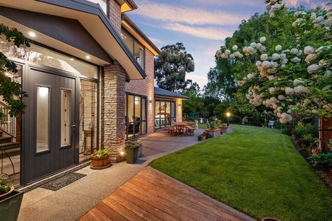 Photo of property in 17 Rivers Edge, Northwood, Christchurch, 8051