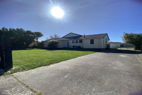 Photo of property in 22 Piko Crescent, Riccarton, Christchurch, 8041