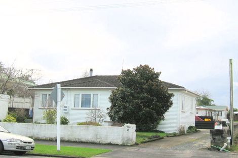 Photo of property in 15 Dinsdale Road, Dinsdale, Hamilton, 3204