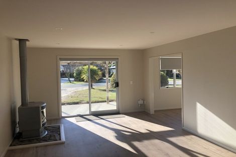 Photo of property in 25 Hunter Crescent, Wanaka, 9305