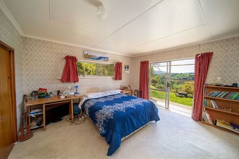 Photo of property in 5 Edinburgh Street, Roxburgh, 9500
