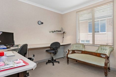 Photo of property in 15/17 Simmonds Grove, Greerton, Tauranga, 3112