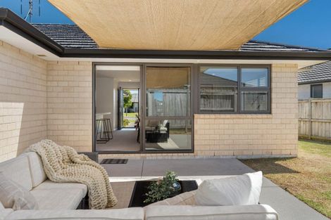 Photo of property in 15 Piata Street, Papamoa Beach, Papamoa, 3118