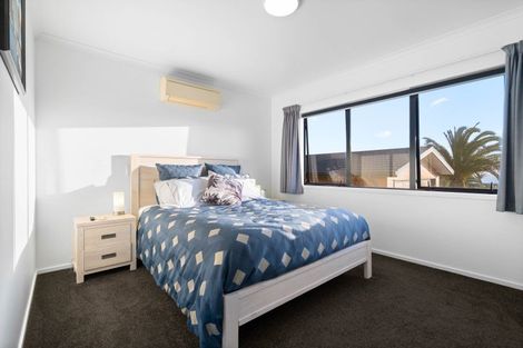 Photo of property in 36a Kiteone Road, Parua Bay, Whangarei, 0174