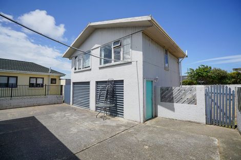 Photo of property in 141 Scandrett Street, Appleby, Invercargill, 9812