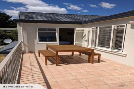 Photo of property in 3/23-31 Tenby Street, Wanaka, 9305