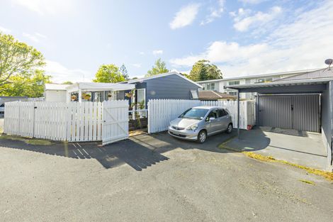 Photo of property in 3/34 Great South Road, Manurewa, Auckland, 2102