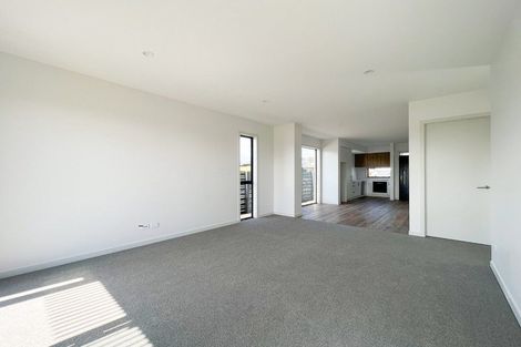 Photo of property in 14u1 Akakura Terrace, Tamahere, Hamilton, 3282