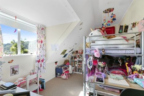 Photo of property in 42 Mcgowan Road, Wainuiomata, Lower Hutt, 5014