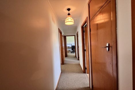 Photo of property in 24 Mason Avenue, Pukekohe, 2120