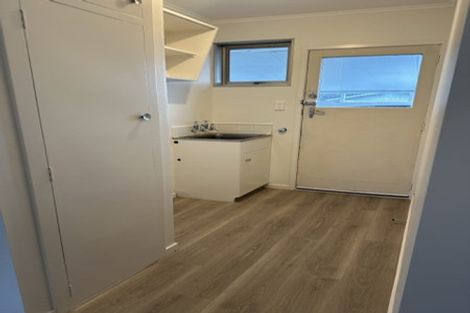 Photo of property in 4/29 Cox Street, Ashburton, 7700