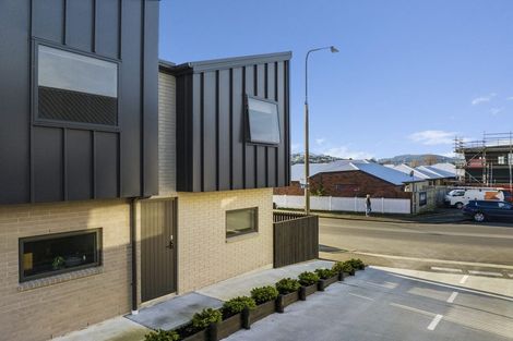 Photo of property in 2 Dallas Lane, Caversham, Dunedin, 9012