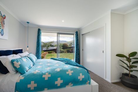 Photo of property in 42 Stalker Road, Lower Shotover, Queenstown, 9304