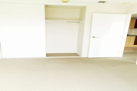 Photo of property in 2l/17 Crown Lynn Place, New Lynn, Auckland, 0600