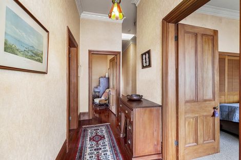 Photo of property in 5 Douro Avenue, Newtown, Wellington, 6021