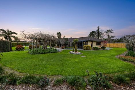 Photo of property in 41 Whangaparaoa Road, Red Beach, 0932