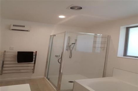 Photo of property in 131 Highsted Road, Casebrook, Christchurch, 8051