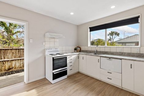 Photo of property in 1/176 Riverlaw Terrace, Saint Martins, Christchurch, 8022