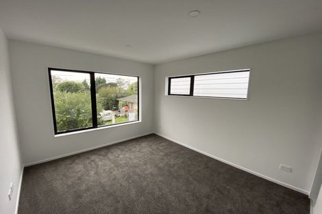 Photo of property in 5/20 Metcalfe Road, Ranui, Auckland, 0612